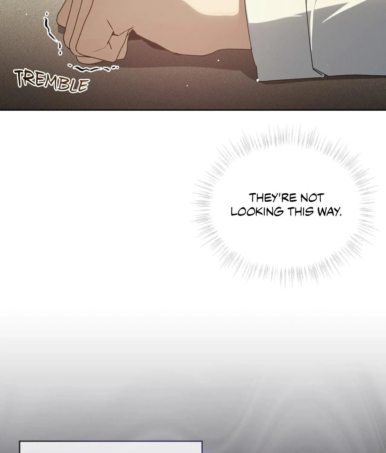 Read The Bad Life chapter 11 image 109 on Lezhin