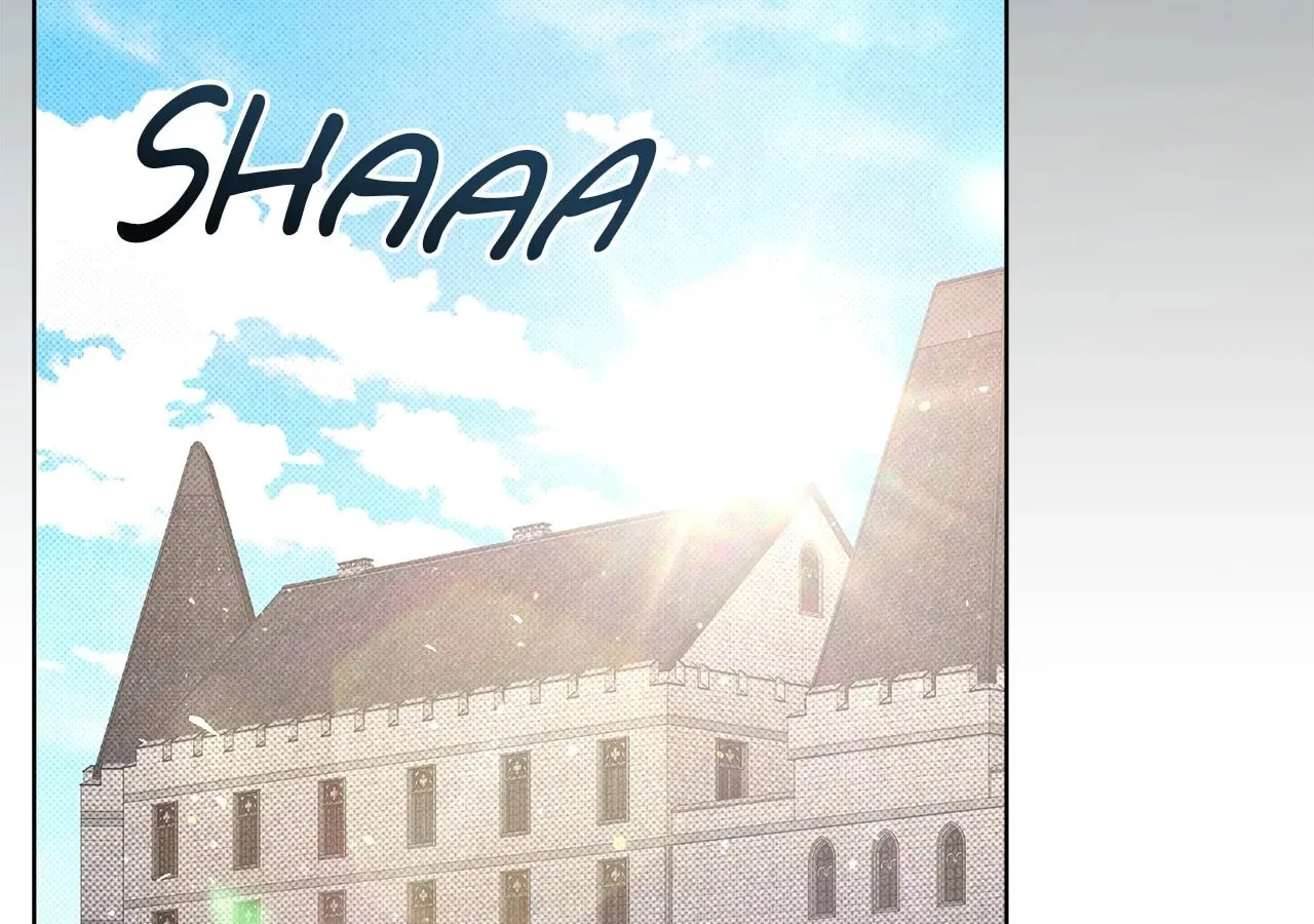 Read The Bad Life chapter 11 image 11 on Lezhin