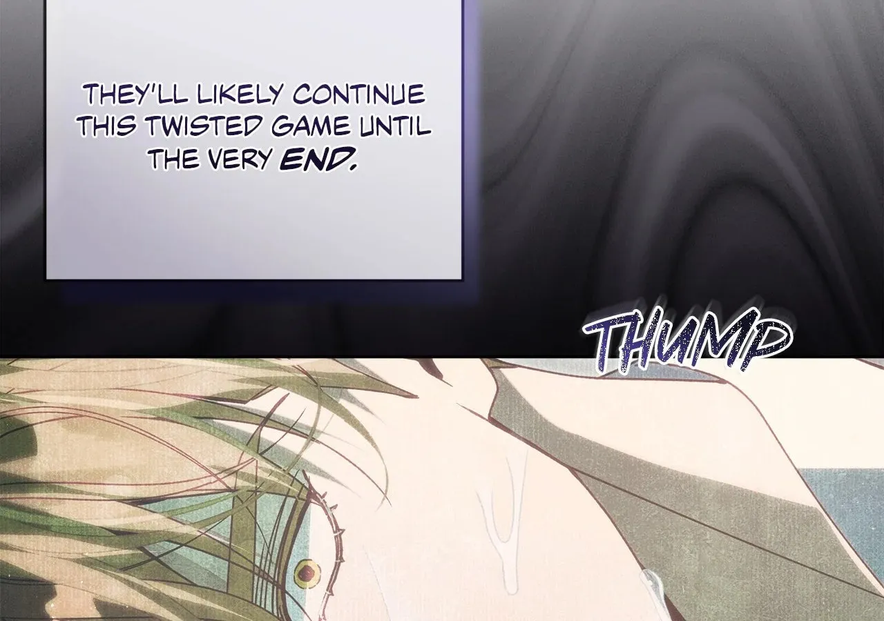 Read The Bad Life chapter 11 image 110 on Lezhin