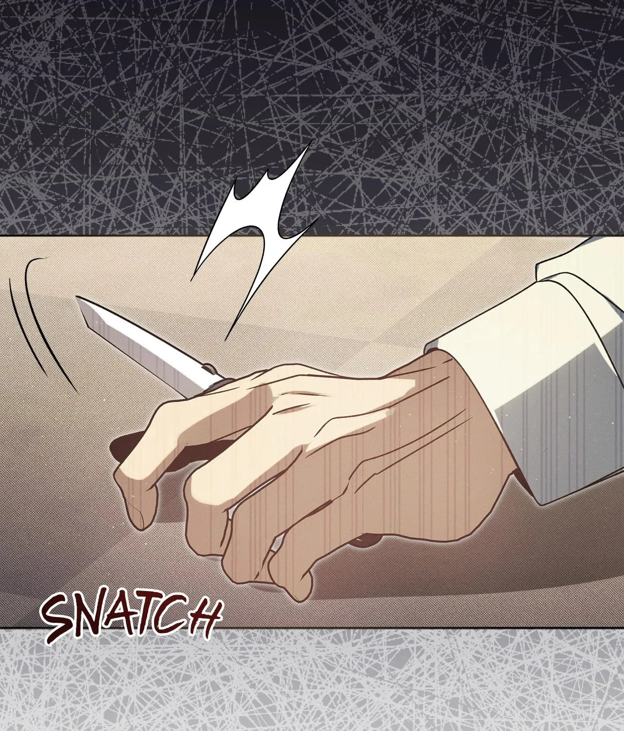 Read The Bad Life chapter 11 image 113 on Lezhin