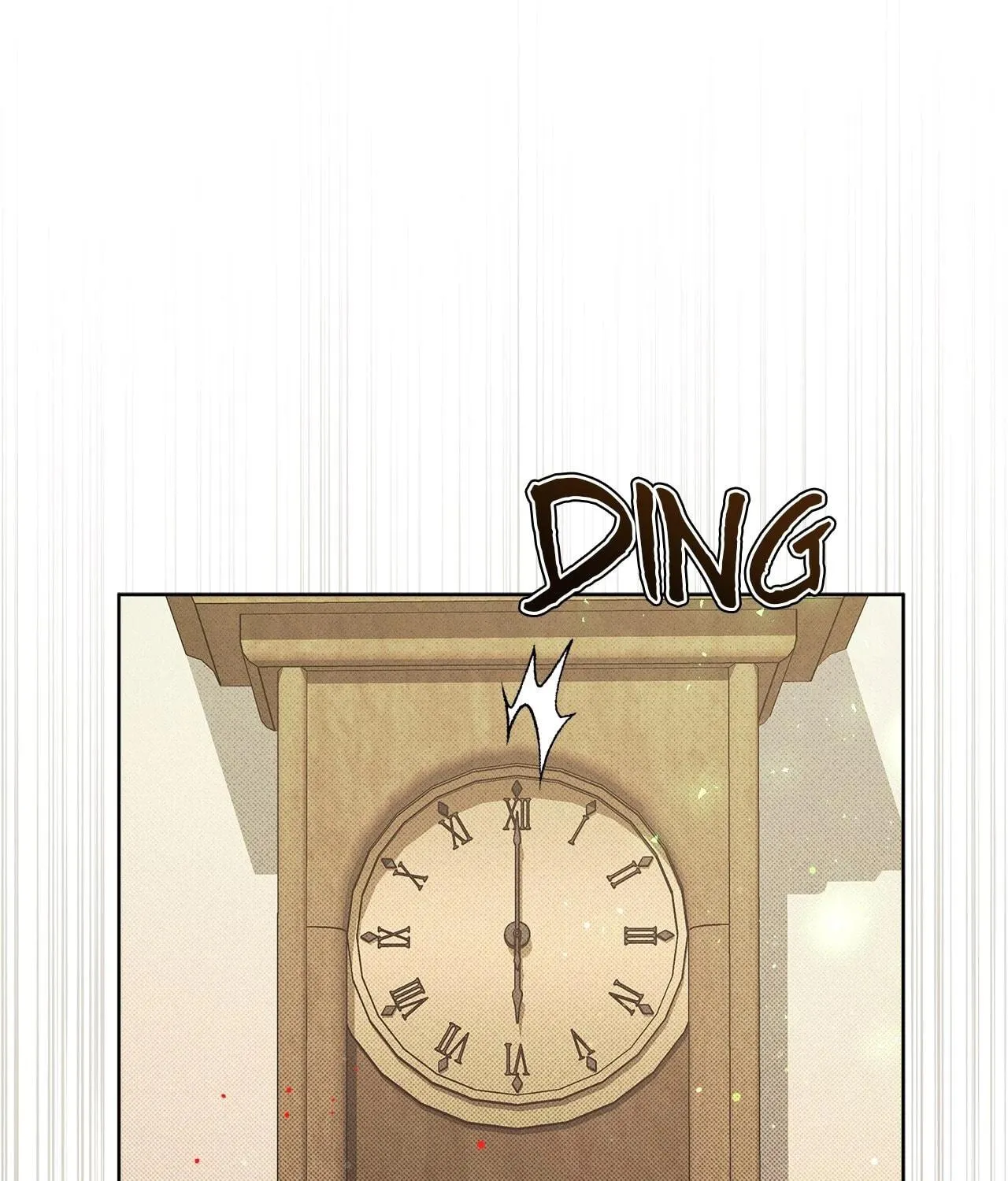 Read The Bad Life chapter 11 image 116 on Lezhin