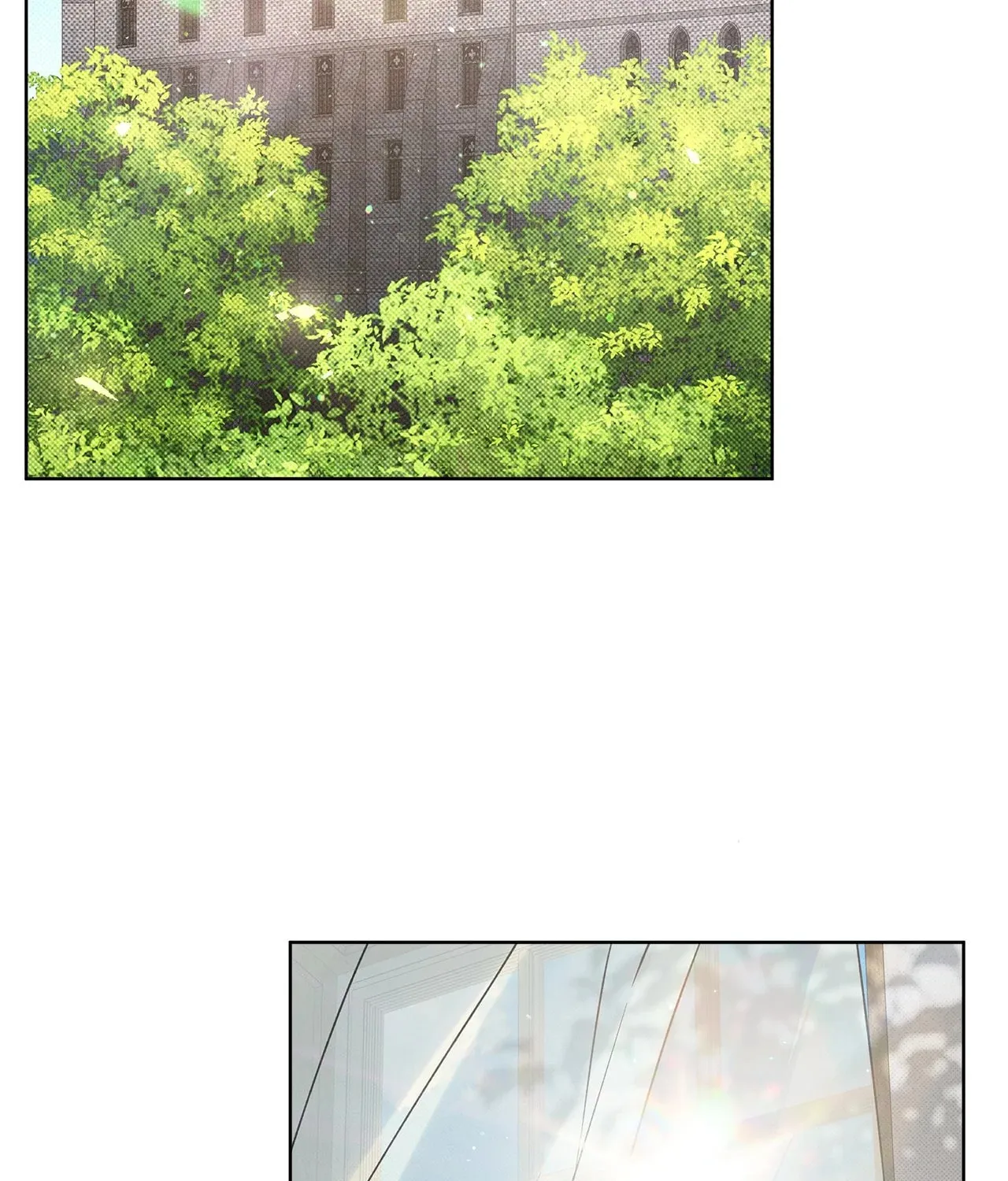 Read The Bad Life chapter 11 image 12 on Lezhin