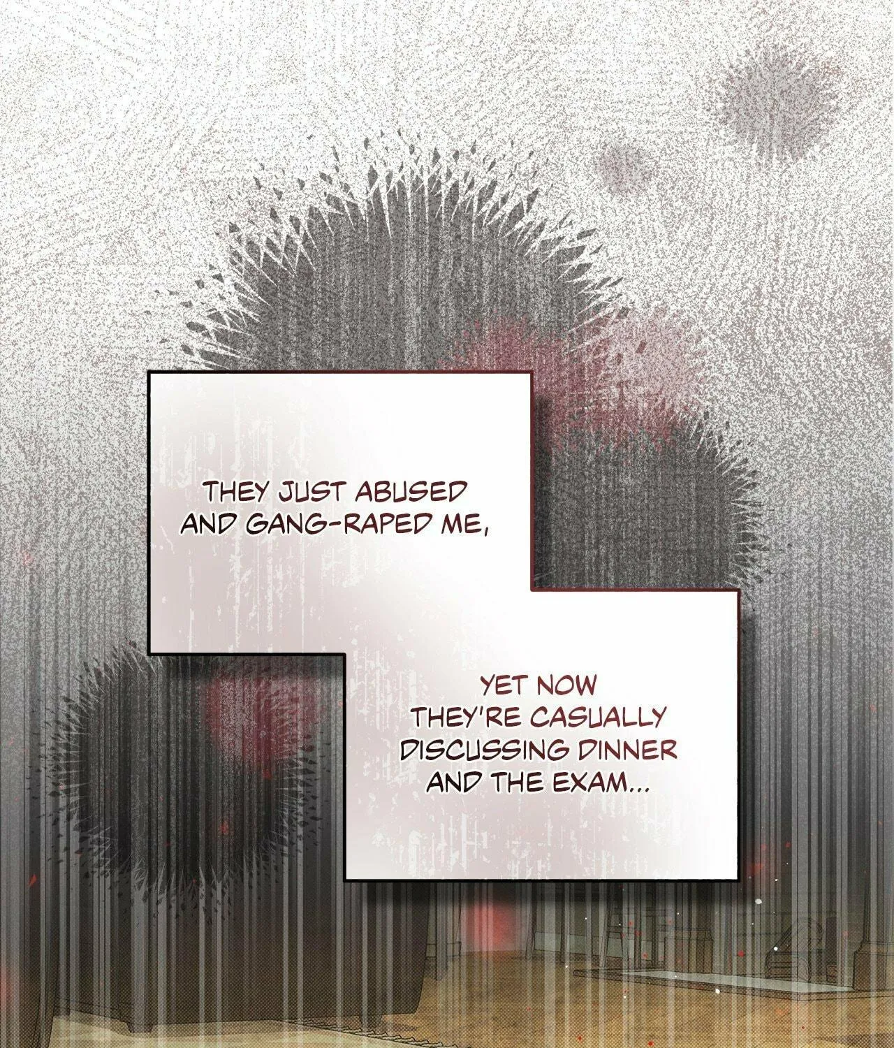 Read The Bad Life chapter 11 image 122 on Lezhin