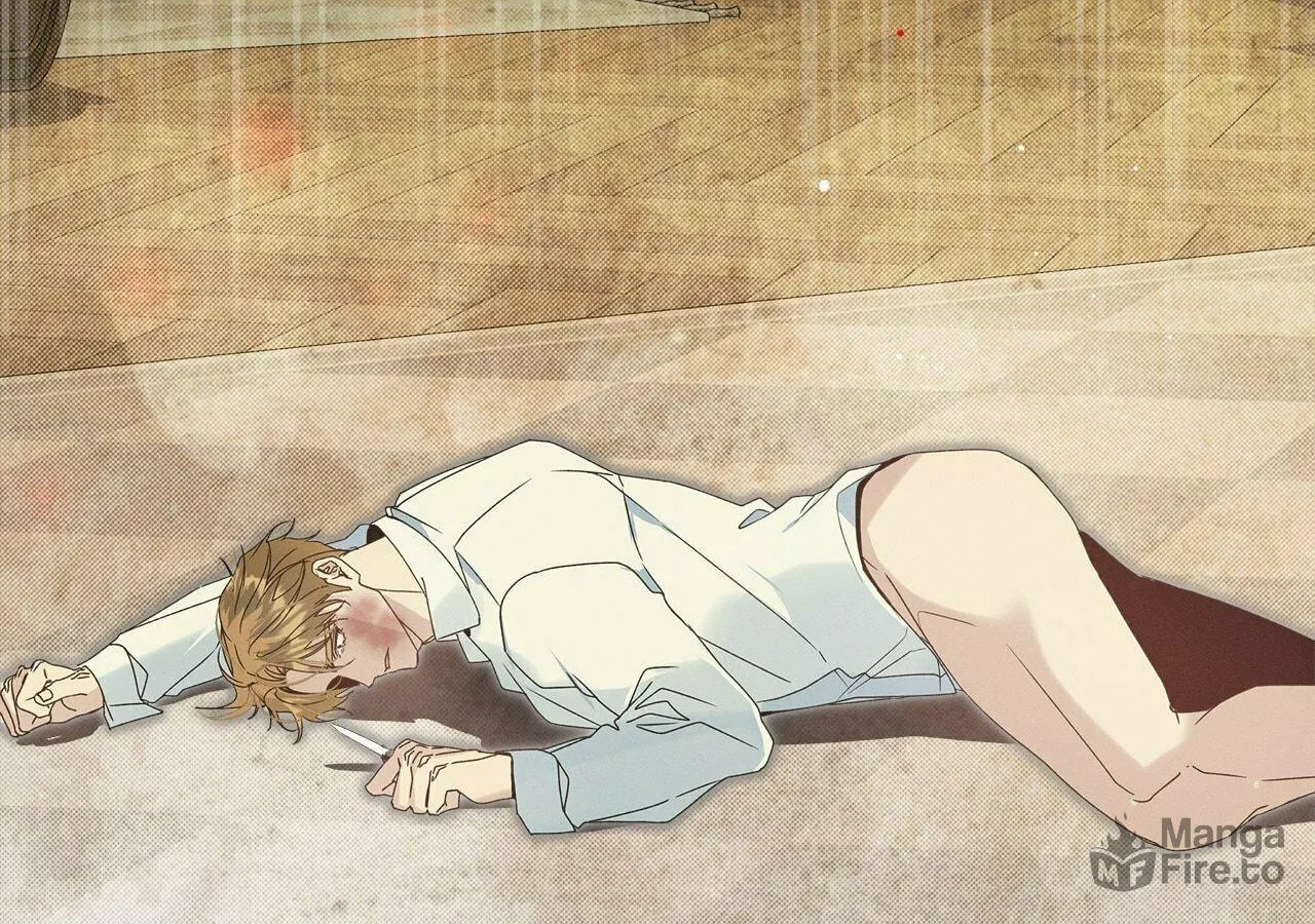 Read The Bad Life chapter 11 image 123 on Lezhin