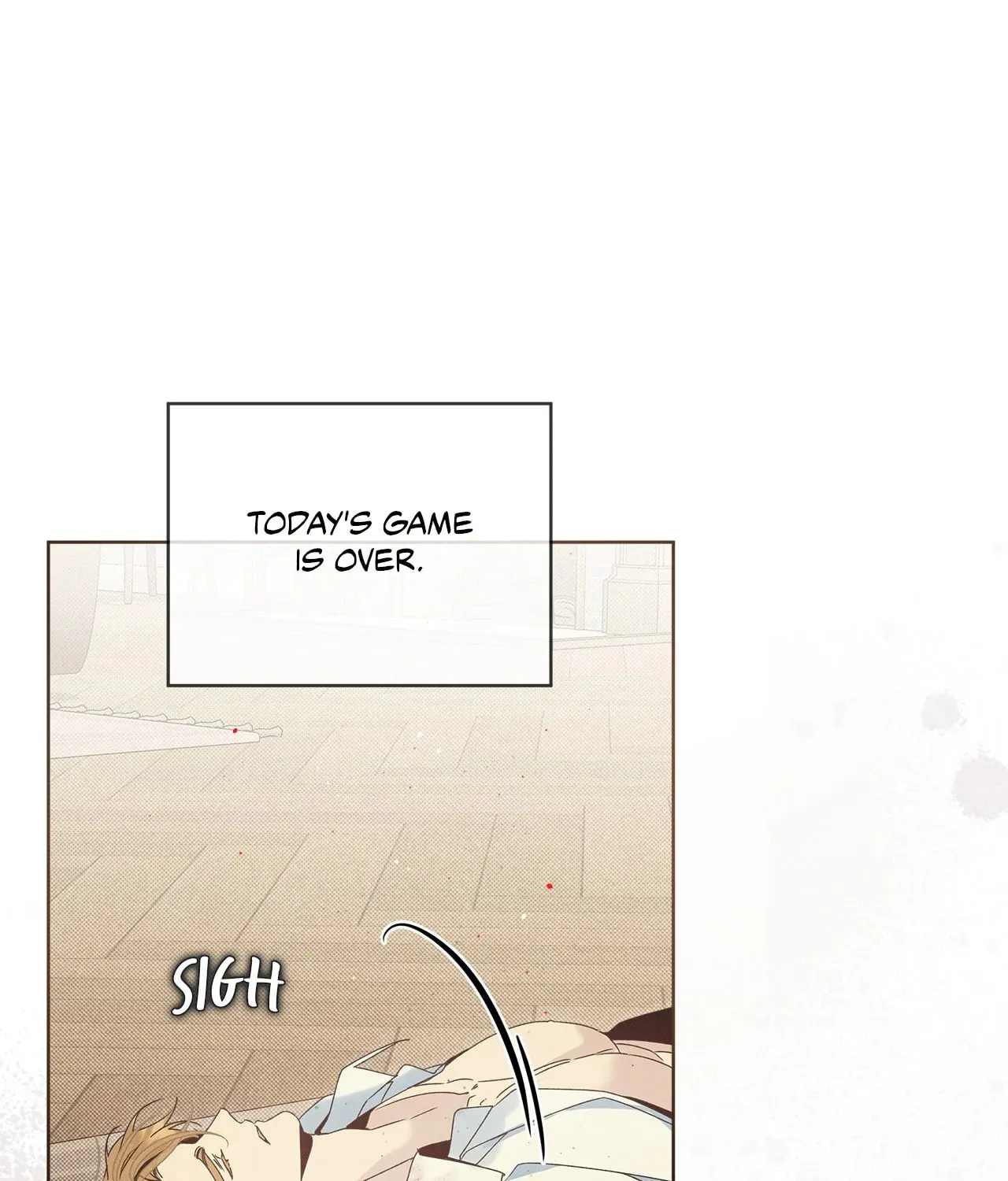 Read The Bad Life chapter 11 image 125 on Lezhin