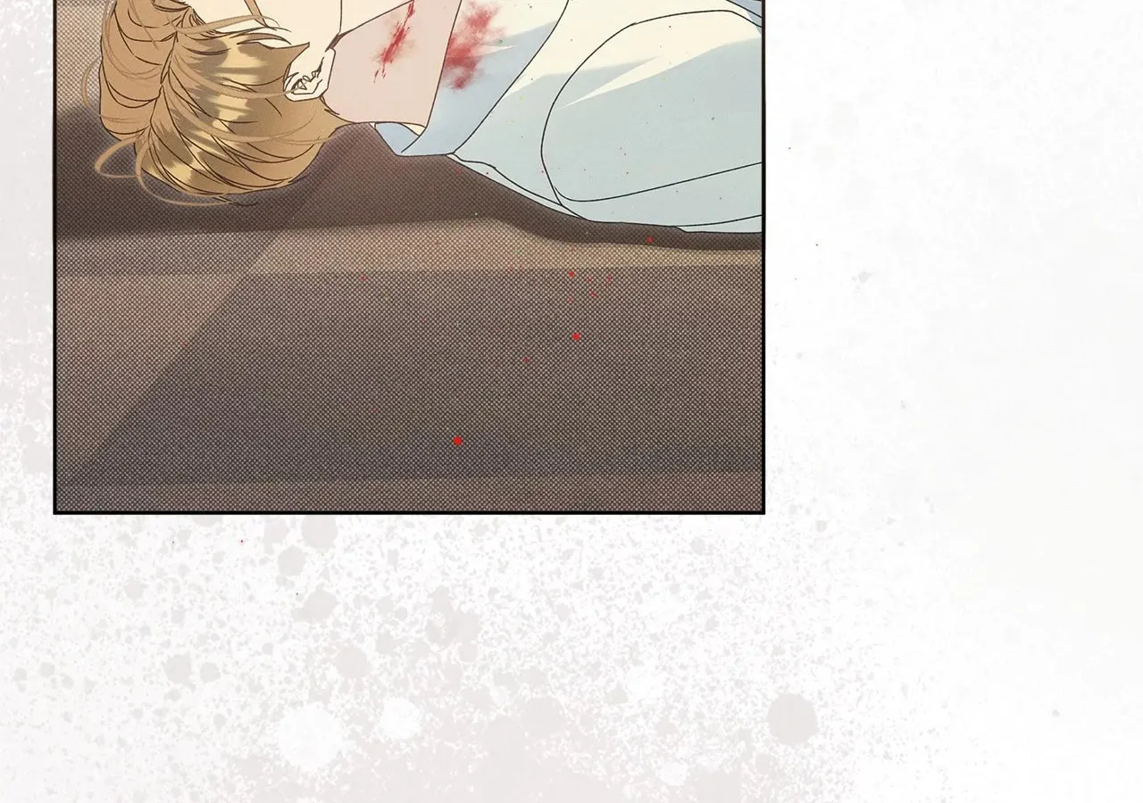 Read The Bad Life chapter 11 image 126 on Lezhin