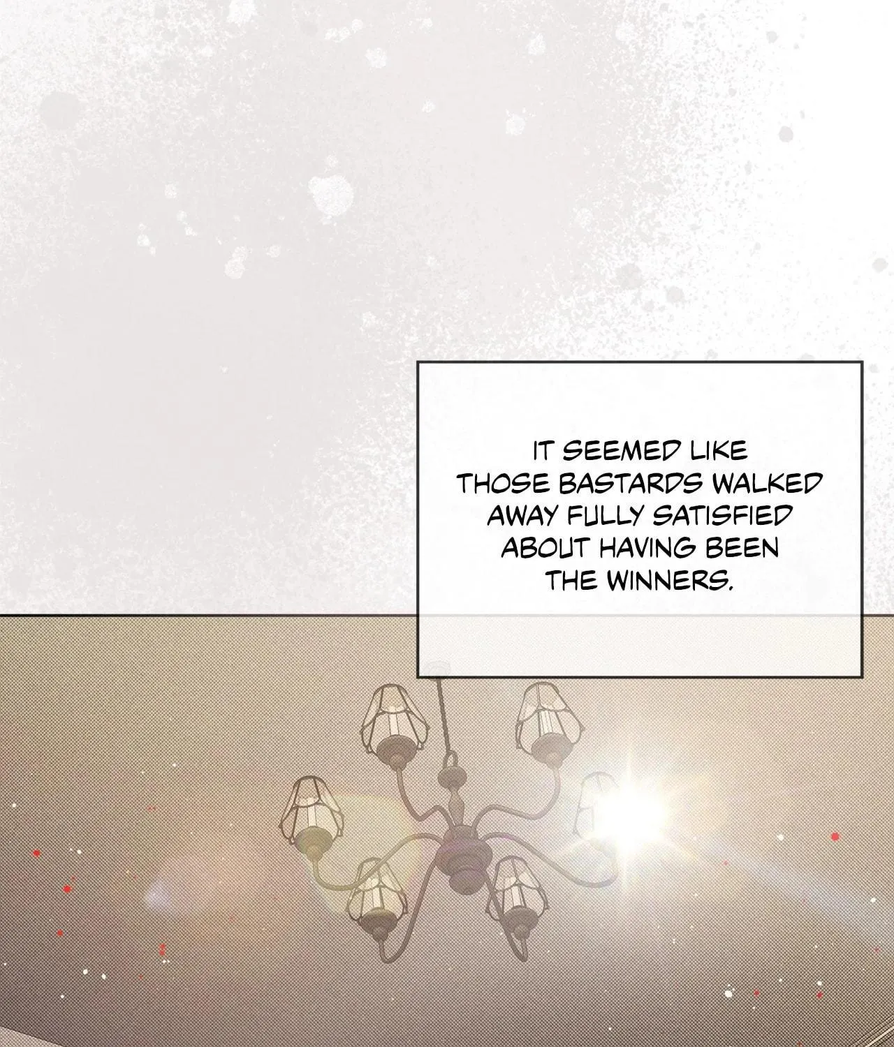 Read The Bad Life chapter 11 image 127 on Lezhin