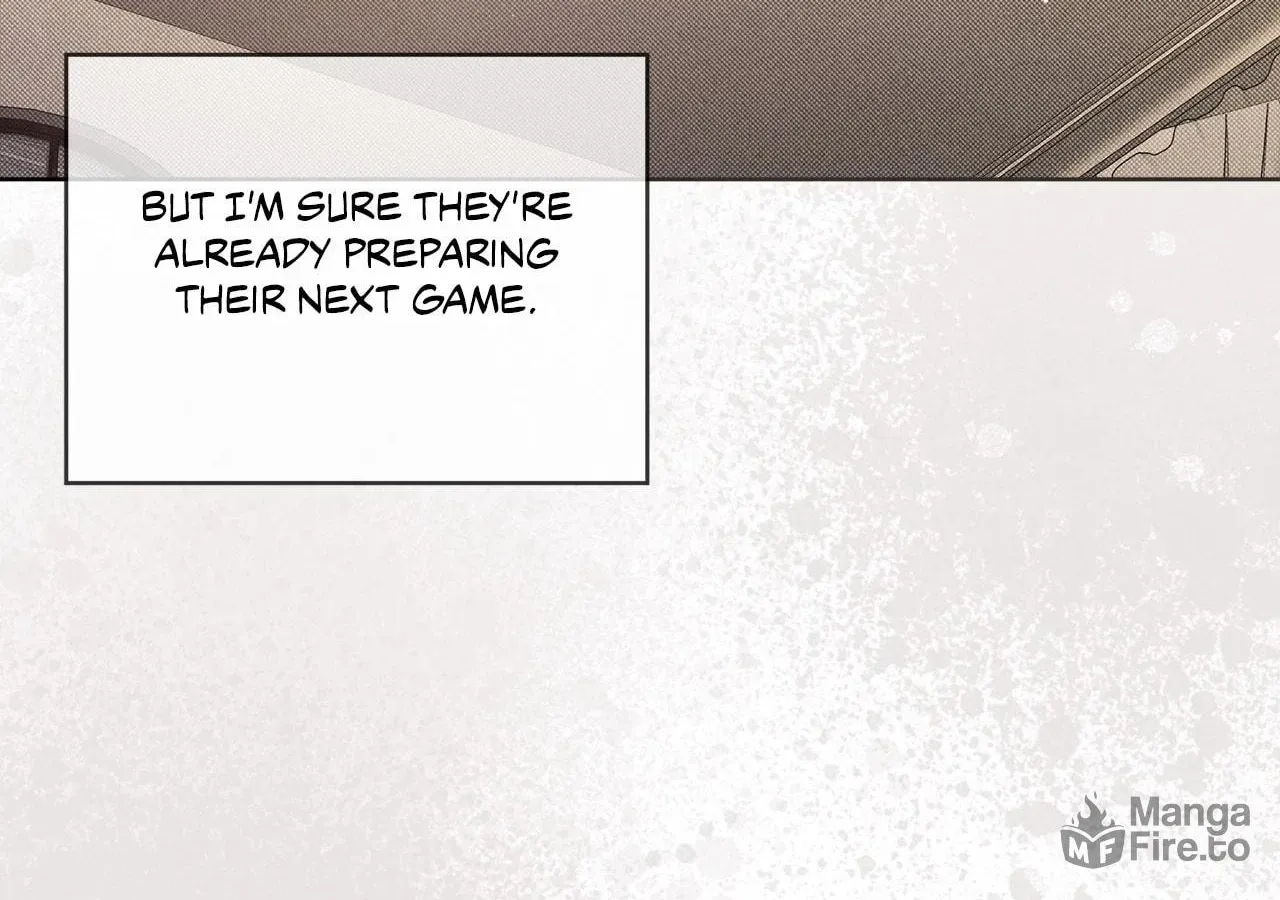 Read The Bad Life chapter 11 image 128 on Lezhin