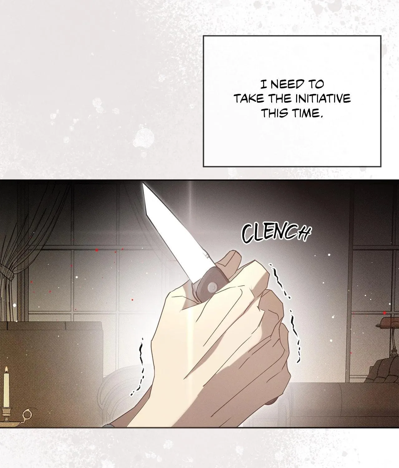 Read The Bad Life chapter 11 image 129 on Lezhin