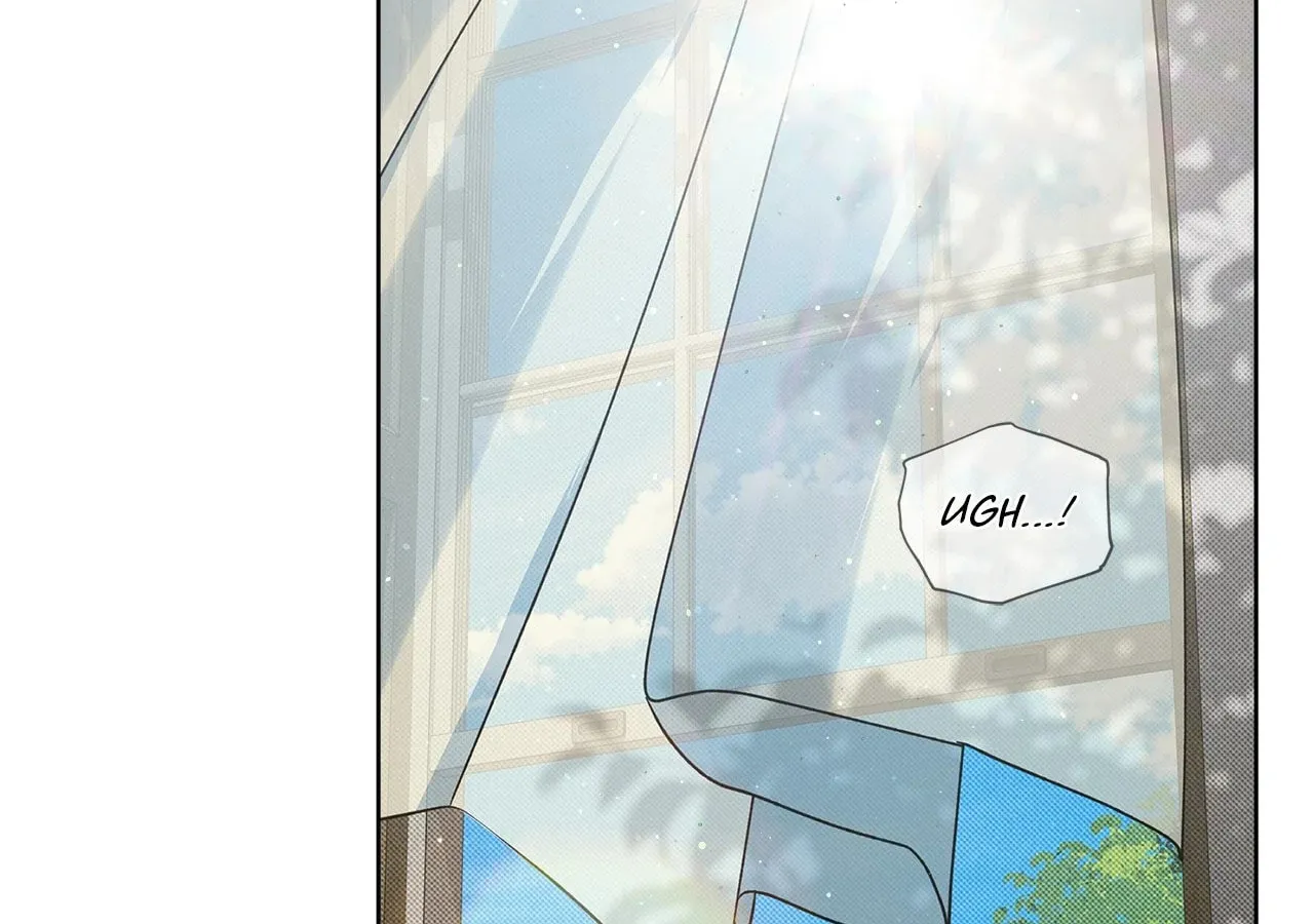 Read The Bad Life chapter 11 image 13 on Lezhin