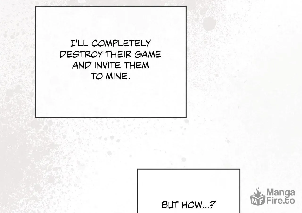 Read The Bad Life chapter 11 image 130 on Lezhin