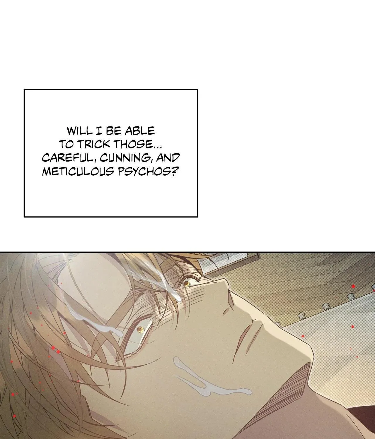 Read The Bad Life chapter 11 image 132 on Lezhin