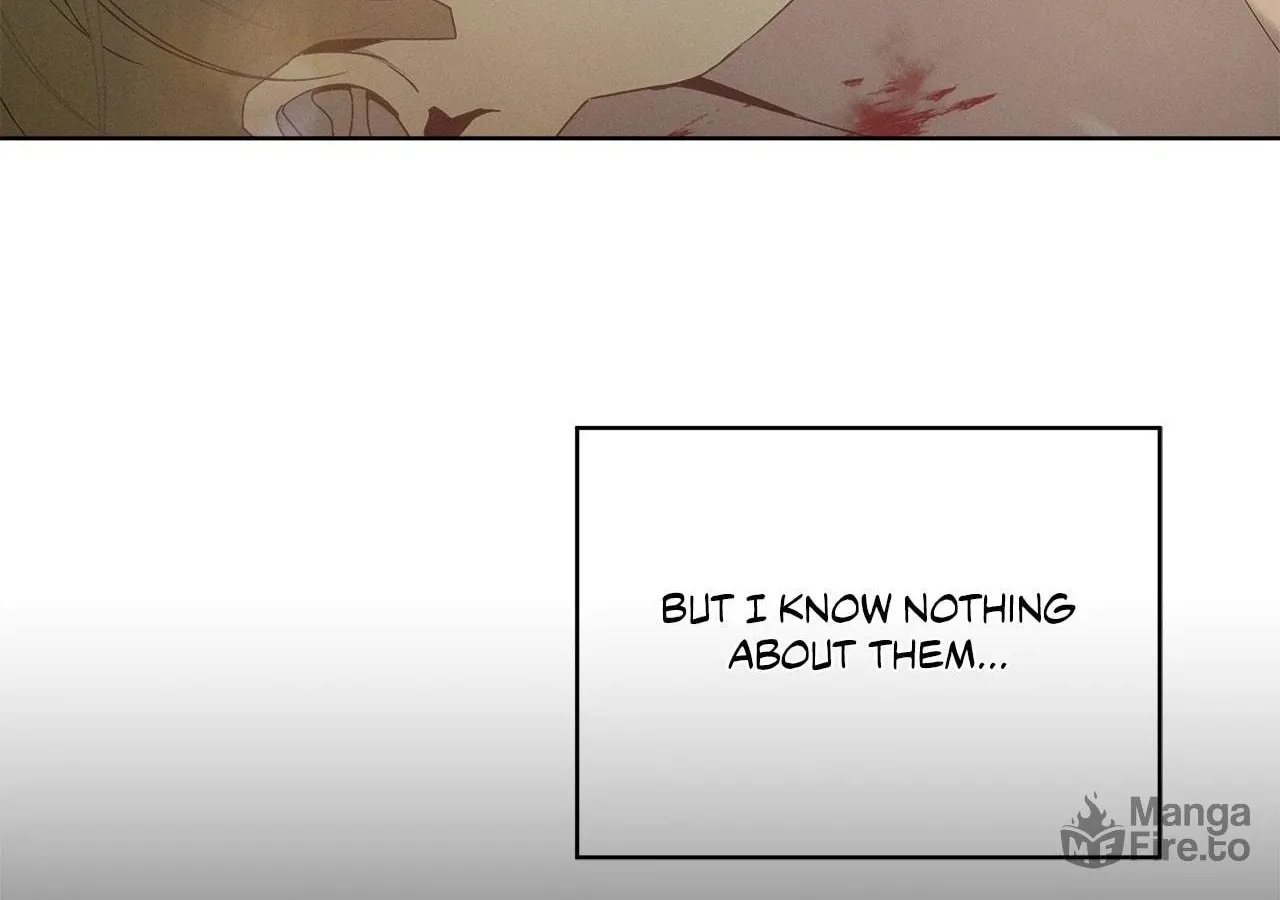 Read The Bad Life chapter 11 image 133 on Lezhin