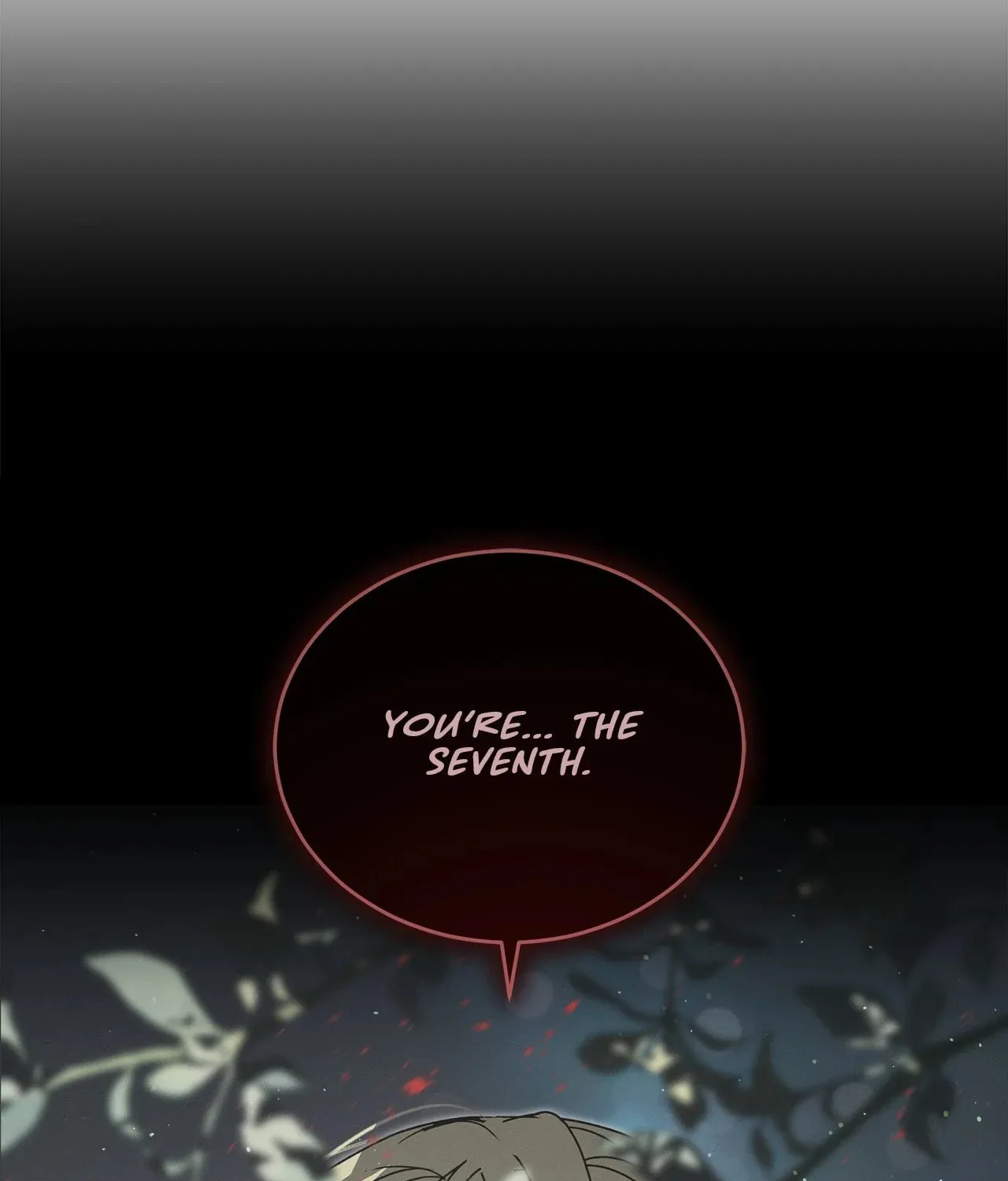 Read The Bad Life chapter 11 image 134 on Lezhin