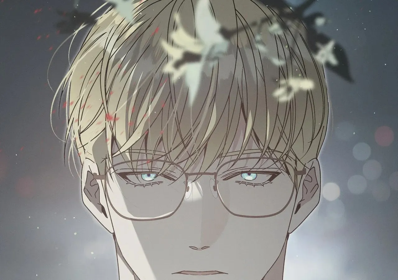 Read The Bad Life chapter 11 image 135 on Lezhin