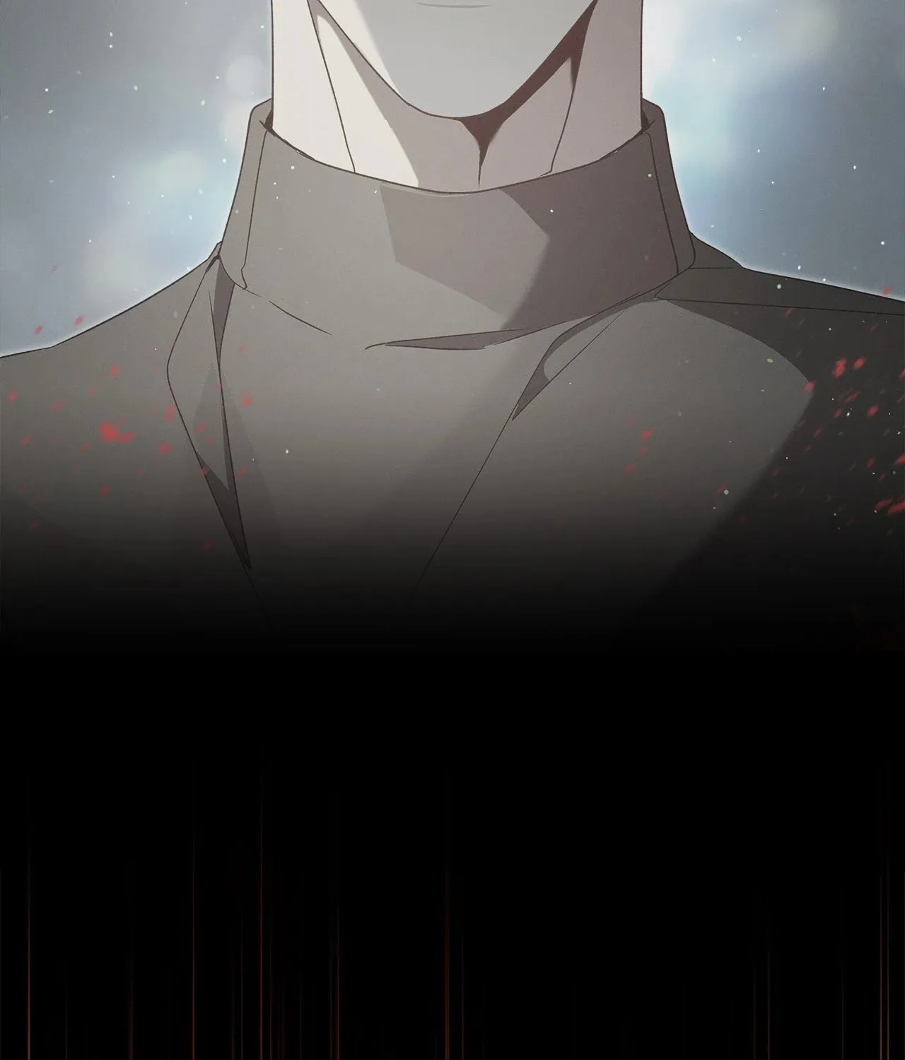 Read The Bad Life chapter 11 image 136 on Lezhin