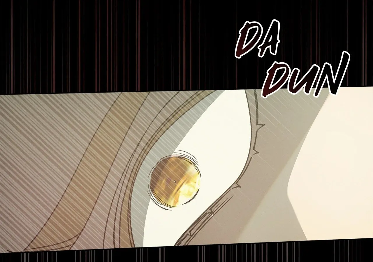 Read The Bad Life chapter 11 image 137 on Lezhin