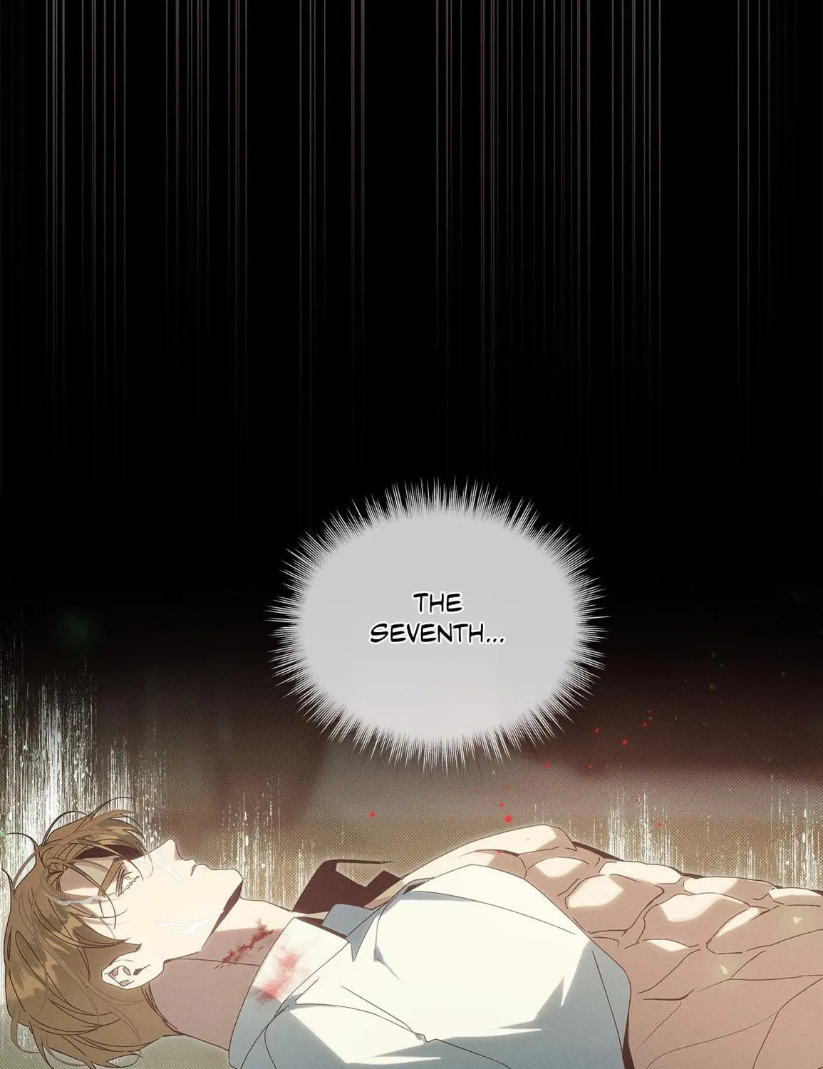 Read The Bad Life chapter 11 image 138 on Lezhin