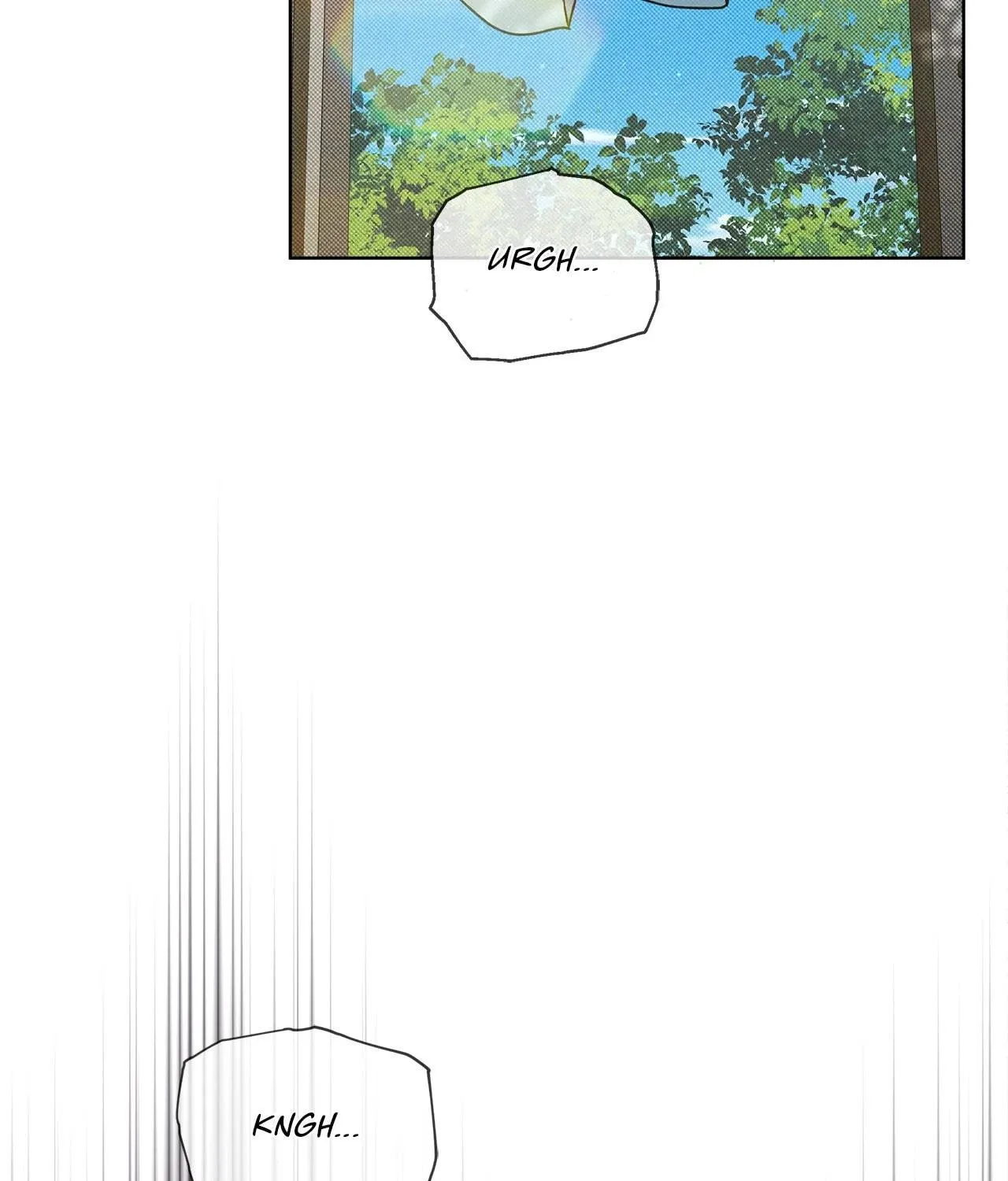 Read The Bad Life chapter 11 image 14 on Lezhin