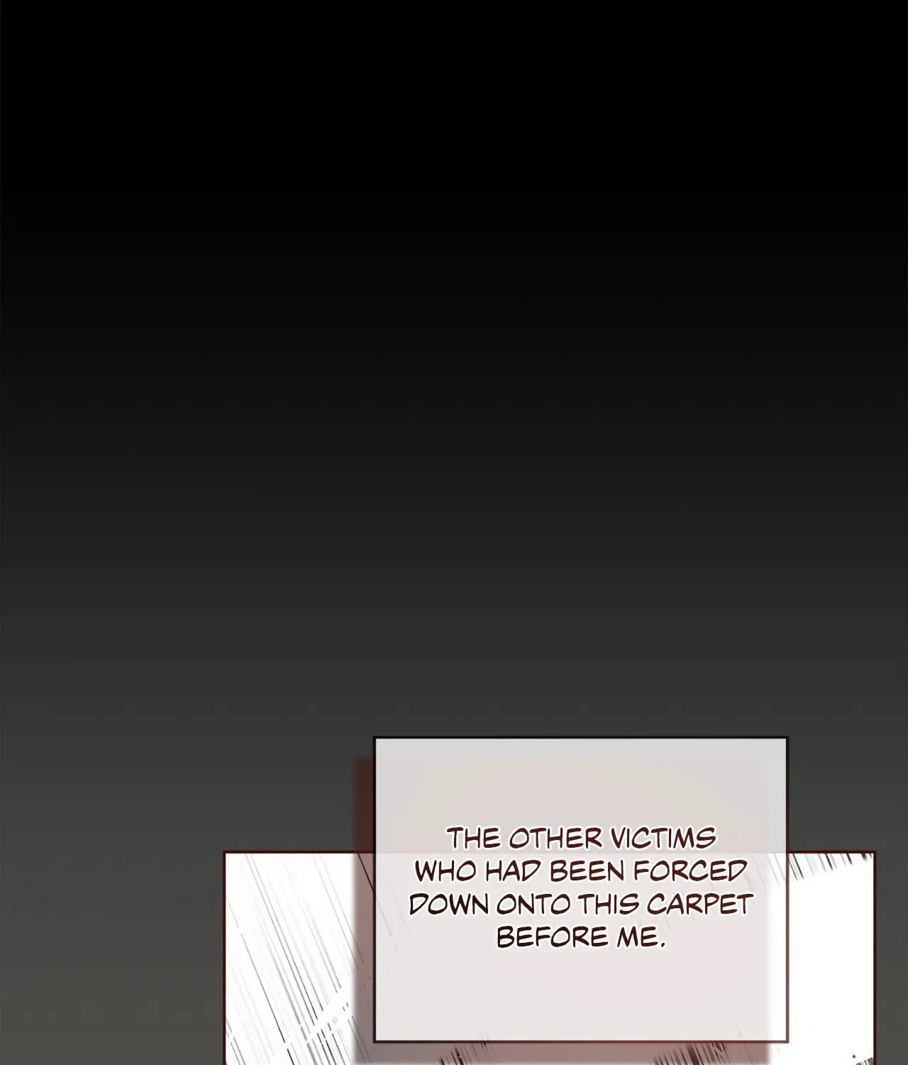 Read The Bad Life chapter 11 image 140 on Lezhin