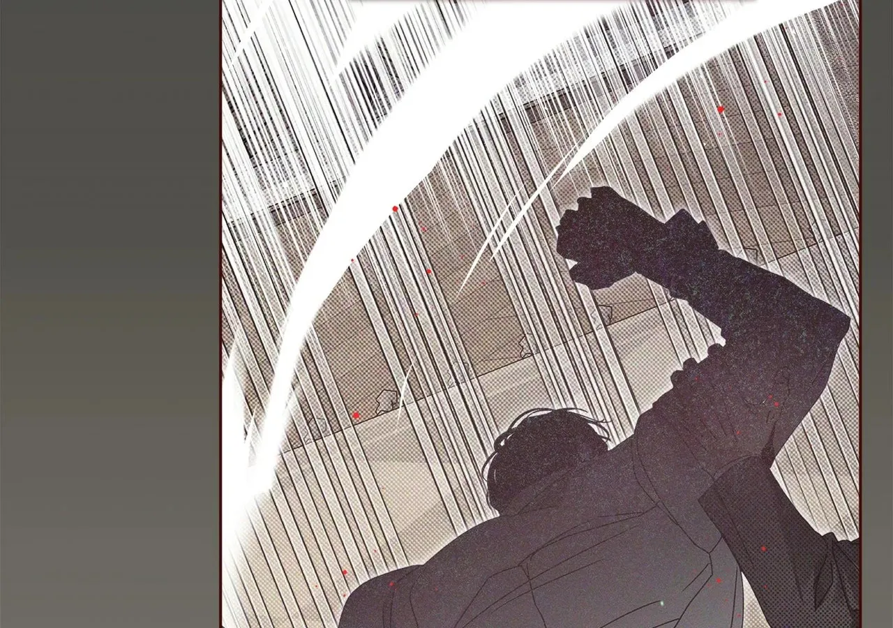 Read The Bad Life chapter 11 image 141 on Lezhin