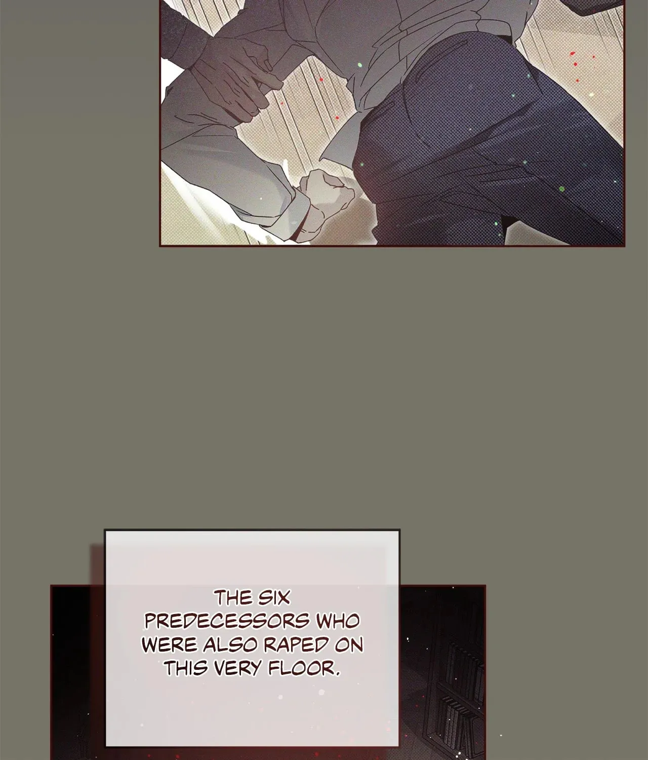 Read The Bad Life chapter 11 image 142 on Lezhin