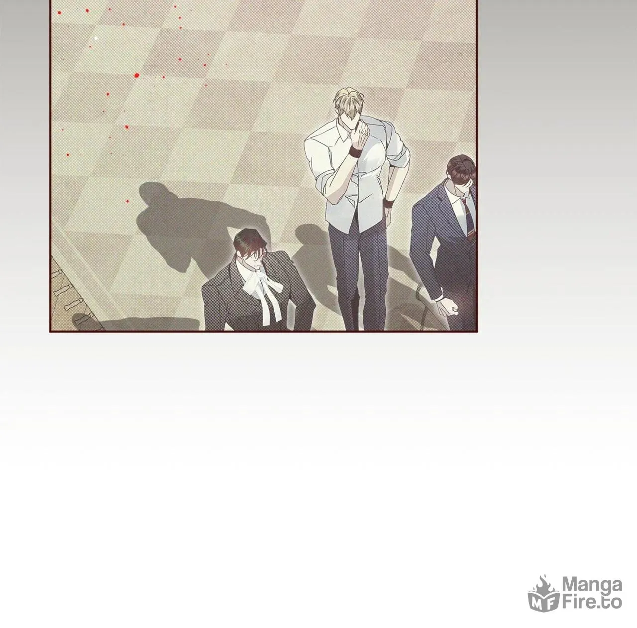 Read The Bad Life chapter 11 image 144 on Lezhin