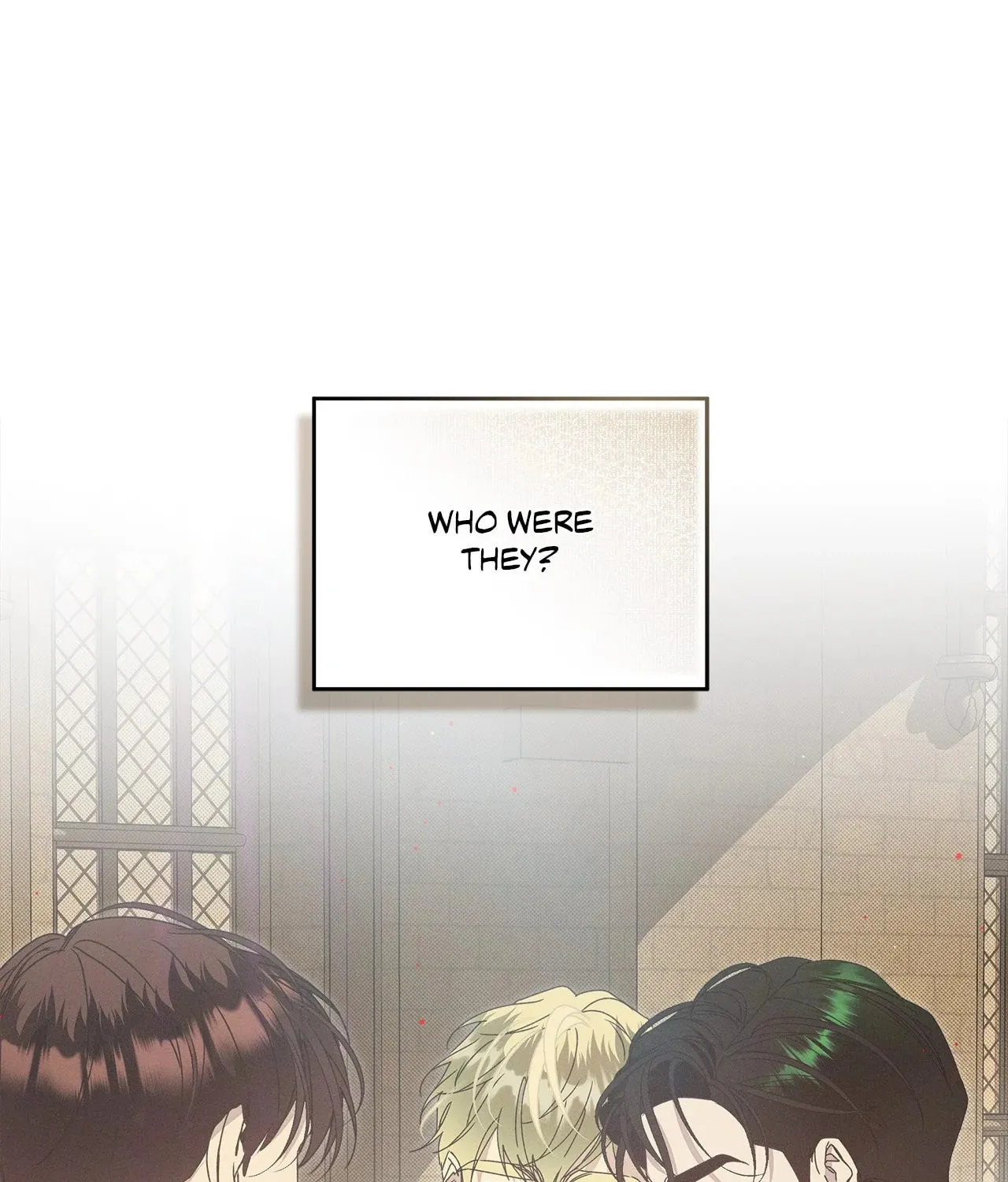 Read The Bad Life chapter 11 image 145 on Lezhin