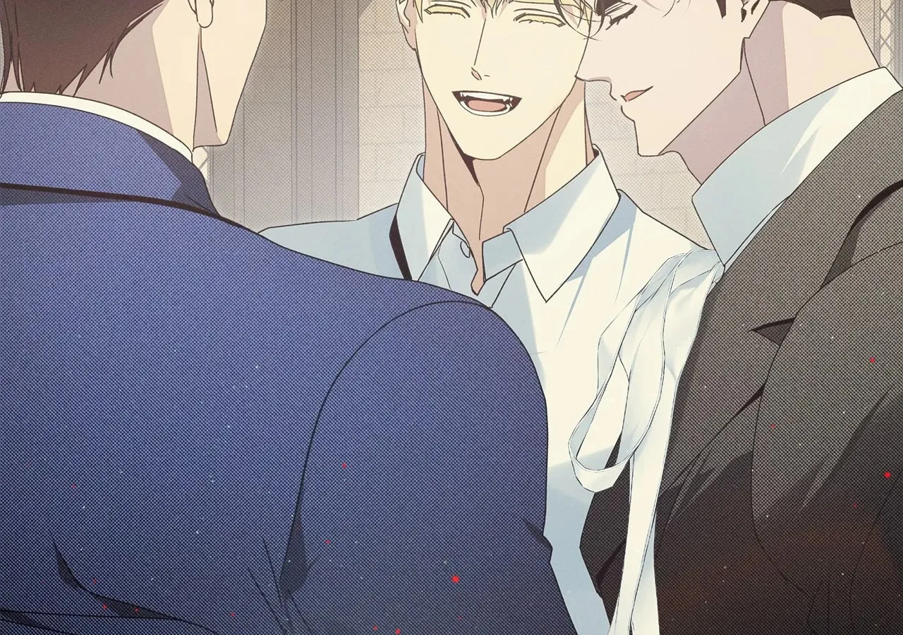 Read The Bad Life chapter 11 image 146 on Lezhin