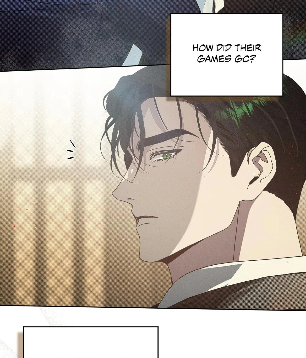 Read The Bad Life chapter 11 image 147 on Lezhin