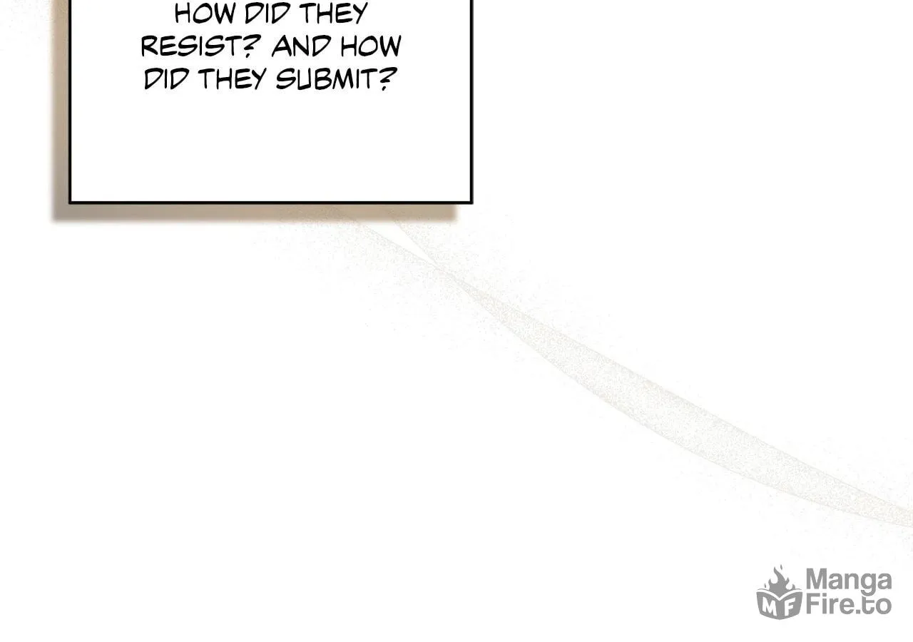 Read The Bad Life chapter 11 image 148 on Lezhin