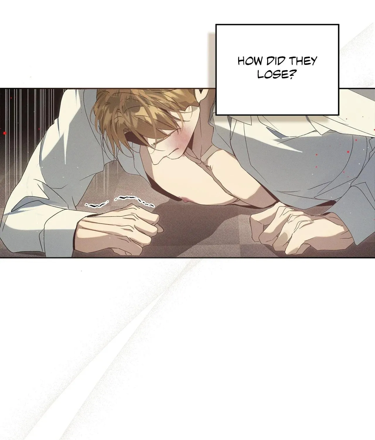 Read The Bad Life chapter 11 image 149 on Lezhin