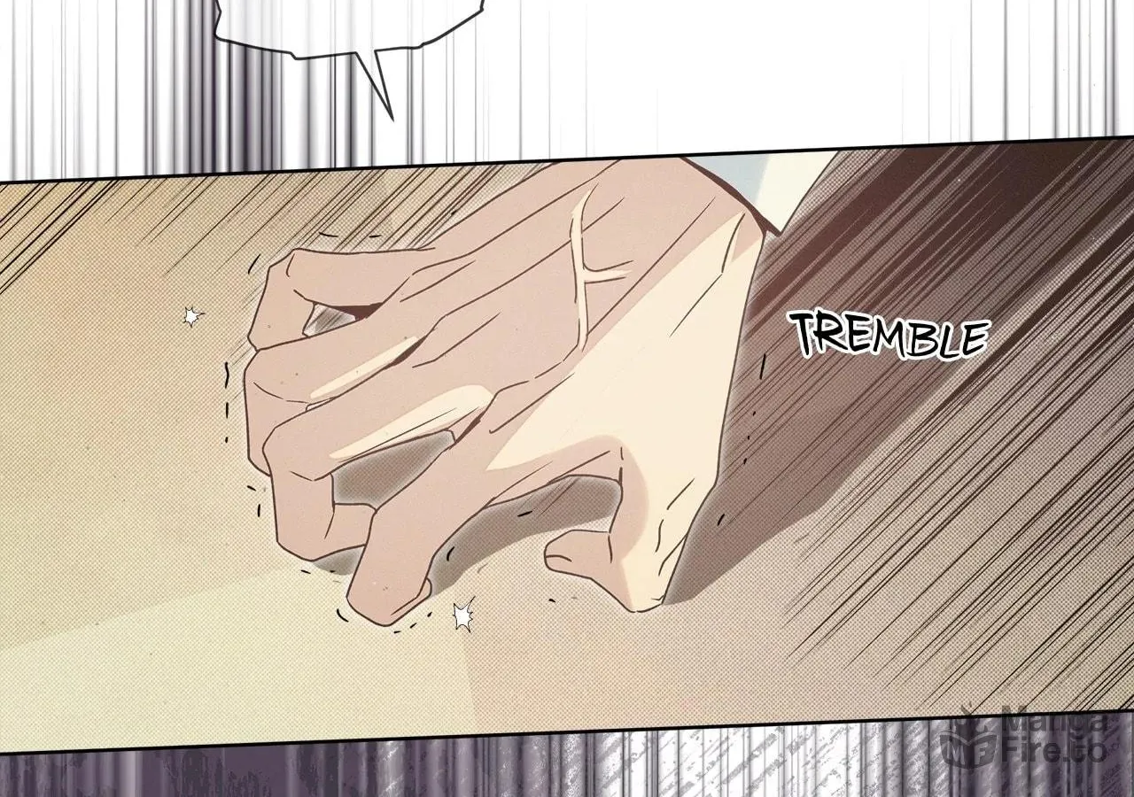 Read The Bad Life chapter 11 image 15 on Lezhin