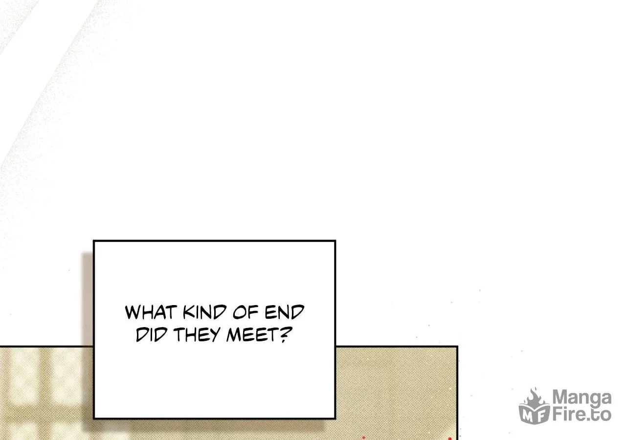 Read The Bad Life chapter 11 image 150 on Lezhin