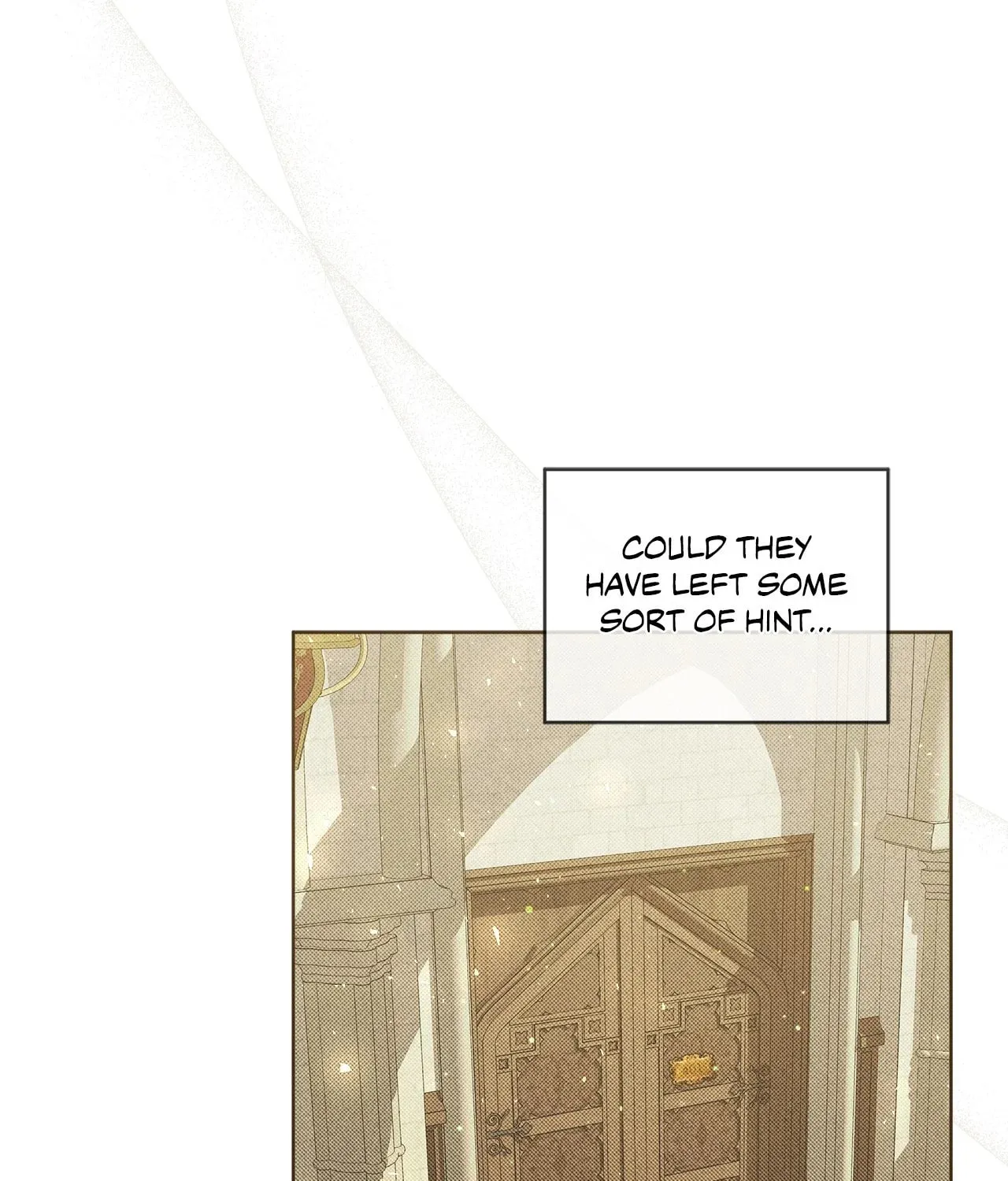 Read The Bad Life chapter 11 image 152 on Lezhin