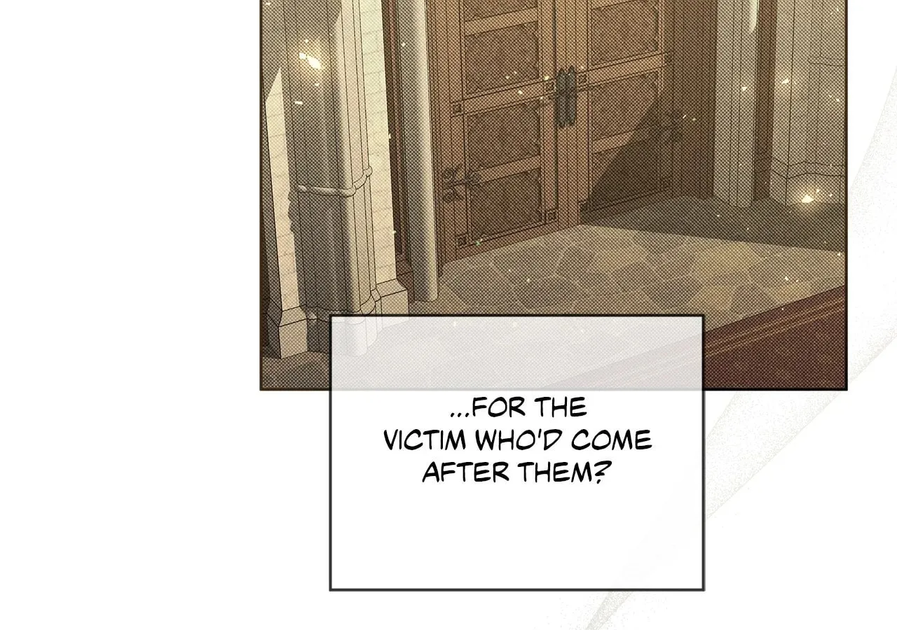 Read The Bad Life chapter 11 image 153 on Lezhin