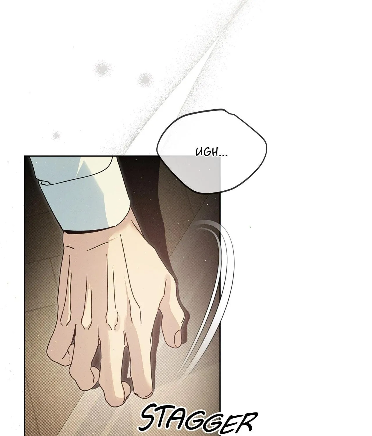 Read The Bad Life chapter 11 image 154 on Lezhin