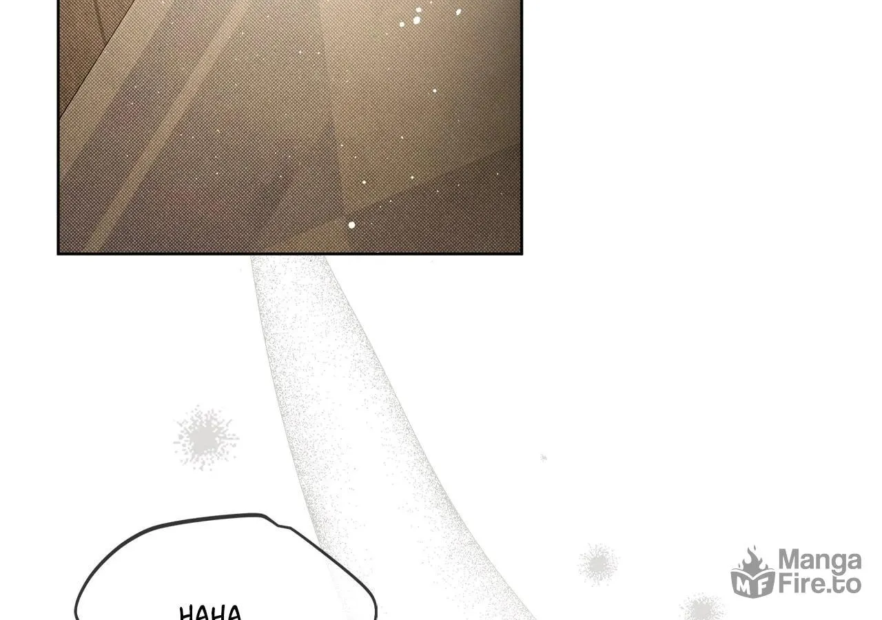 Read The Bad Life chapter 11 image 155 on Lezhin