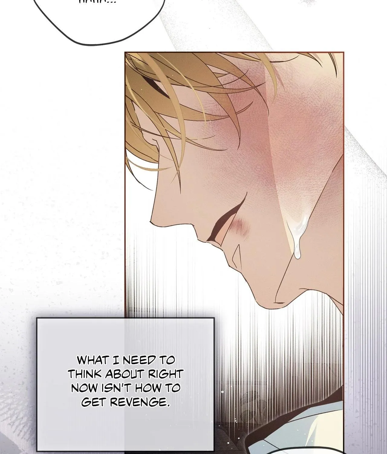Read The Bad Life chapter 11 image 156 on Lezhin