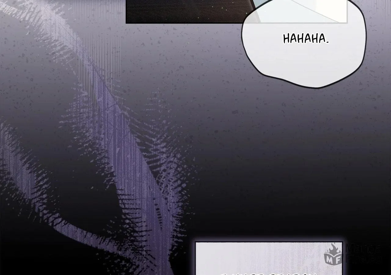 Read The Bad Life chapter 11 image 157 on Lezhin
