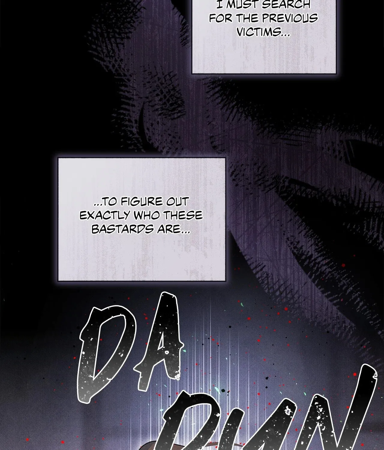 Read The Bad Life chapter 11 image 158 on Lezhin