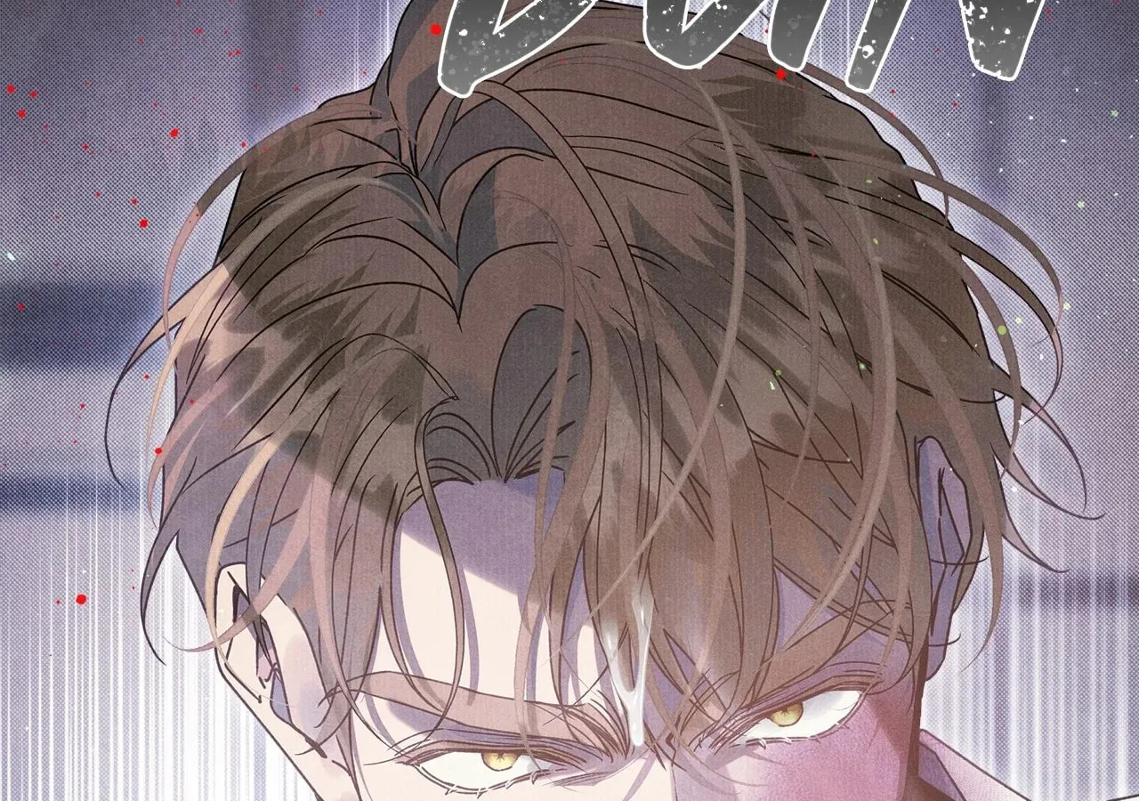 Read The Bad Life chapter 11 image 159 on Lezhin