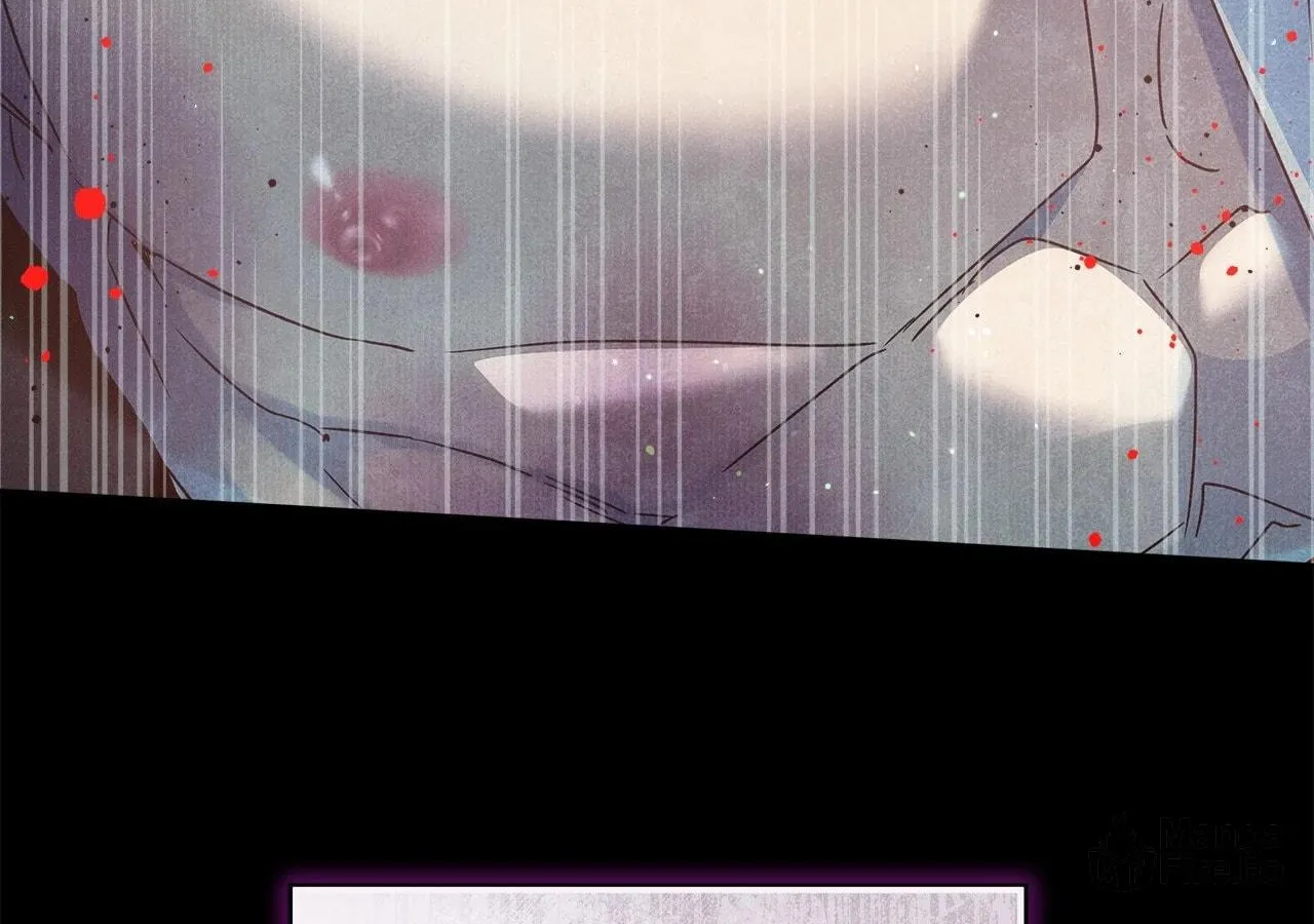 Read The Bad Life chapter 11 image 161 on Lezhin