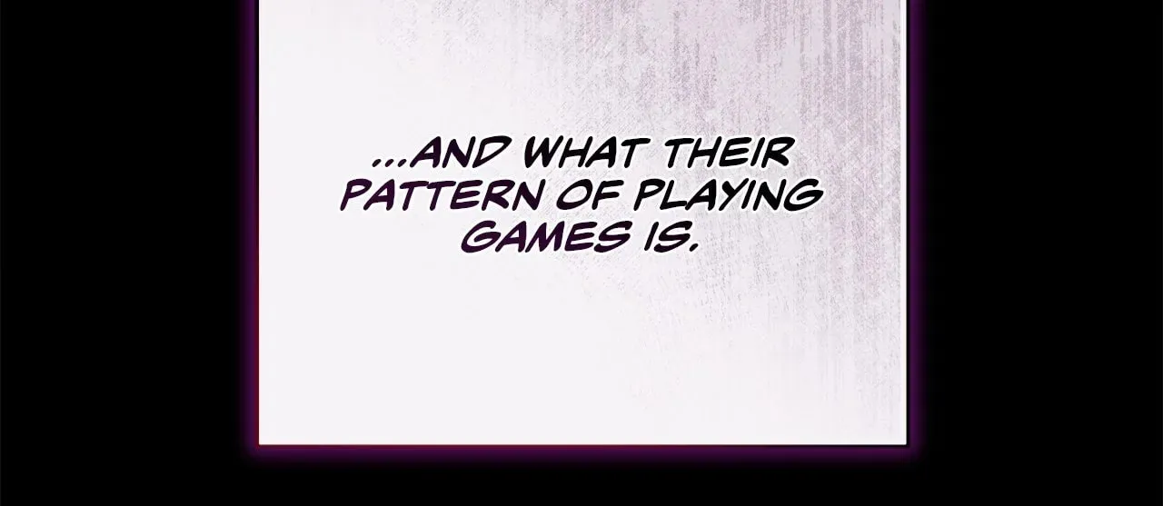 Read The Bad Life chapter 11 image 162 on Lezhin