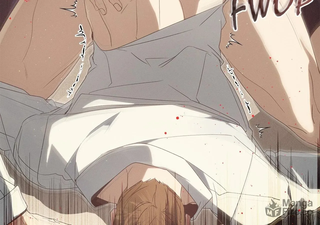 Read The Bad Life chapter 11 image 17 on Lezhin