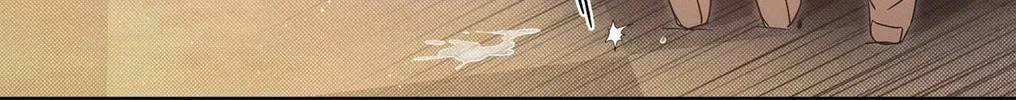 Read The Bad Life chapter 11 image 19 on Lezhin