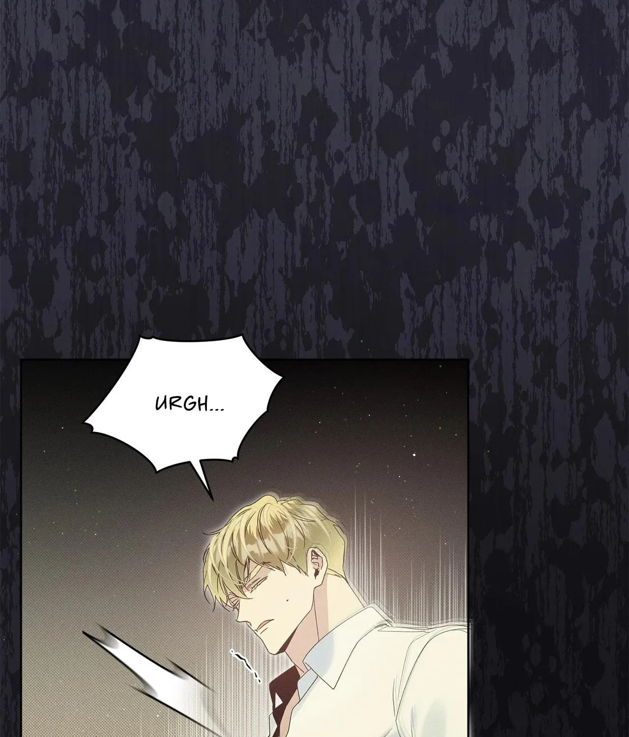 Read The Bad Life chapter 11 image 20 on Lezhin