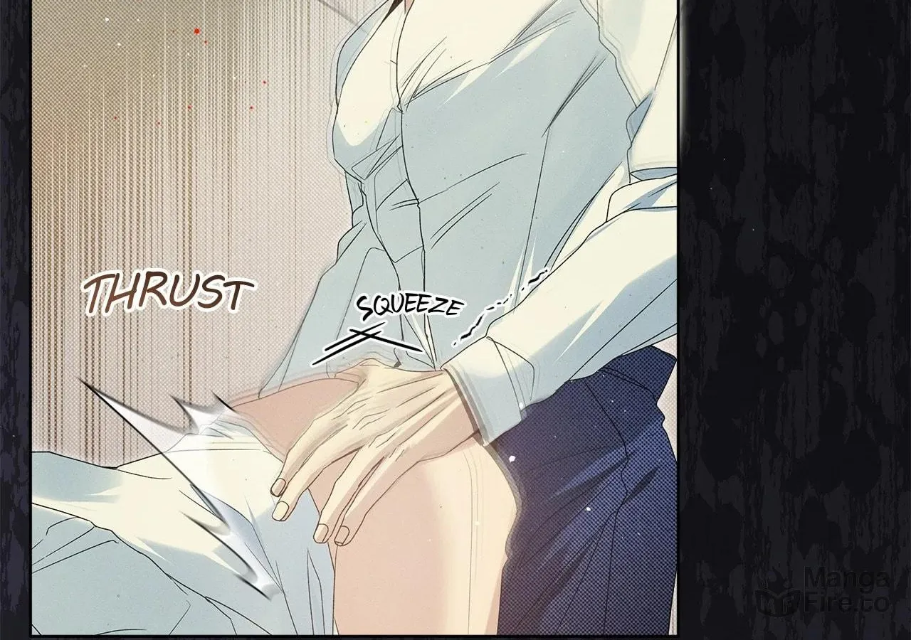 Read The Bad Life chapter 11 image 21 on Lezhin