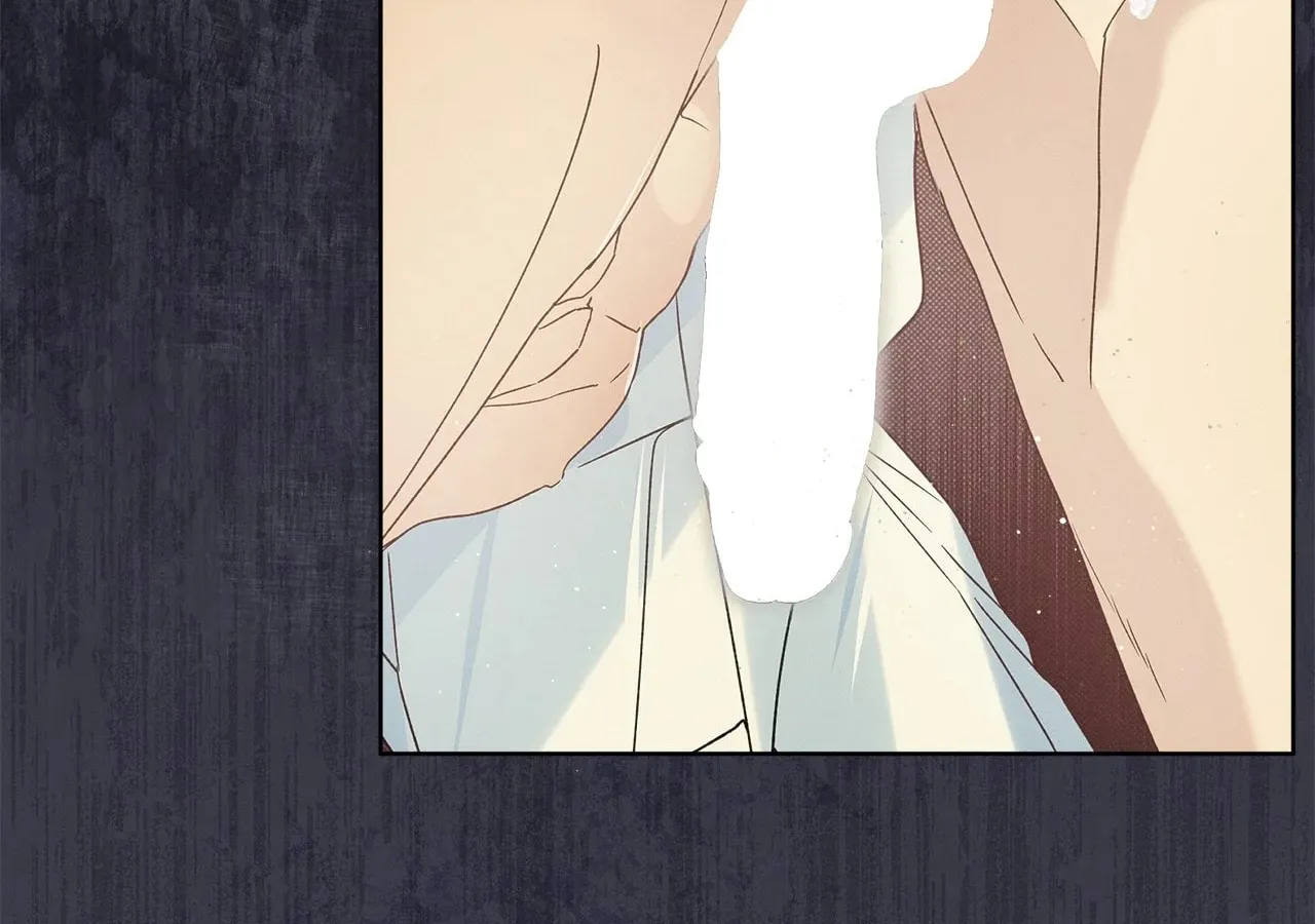 Read The Bad Life chapter 11 image 23 on Lezhin