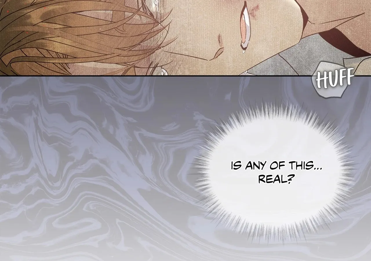 Read The Bad Life chapter 11 image 25 on Lezhin